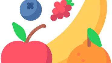 fruits-370x208.png